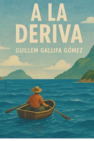 a la deriva