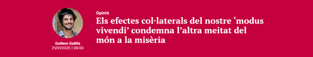 bannerelnou9
